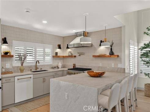 17288  San Lorenzo  , Fountain Valley, CA