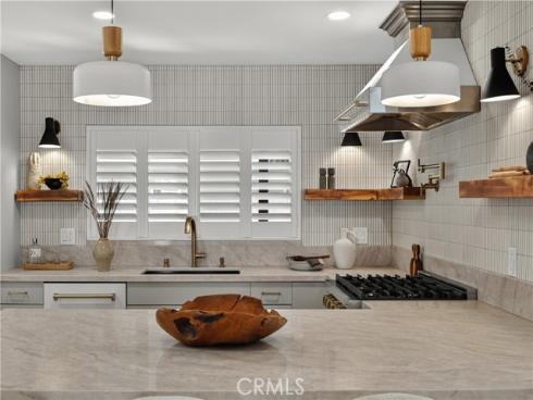 17288  San Lorenzo  , Fountain Valley, CA