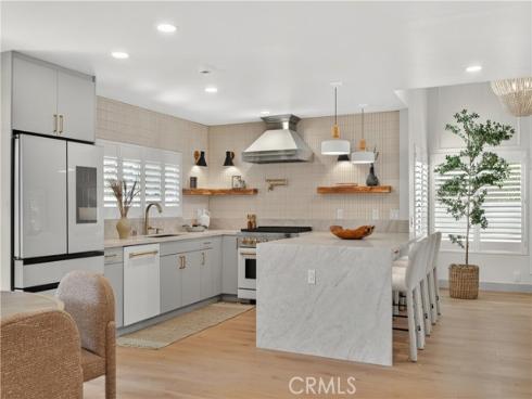 17288  San Lorenzo  , Fountain Valley, CA