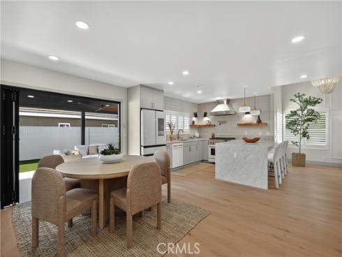 17288  San Lorenzo  , Fountain Valley, CA