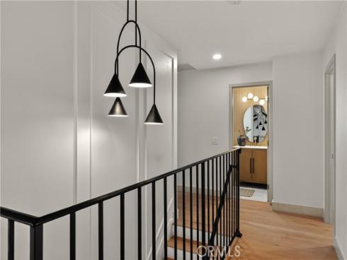 17288  San Lorenzo  , Fountain Valley, CA