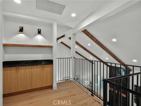 17288  San Lorenzo  , Fountain Valley, CA