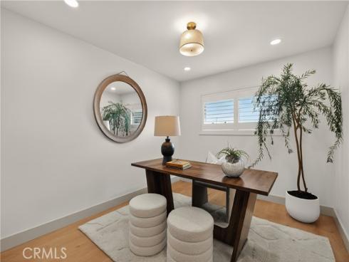 17288  San Lorenzo  , Fountain Valley, CA