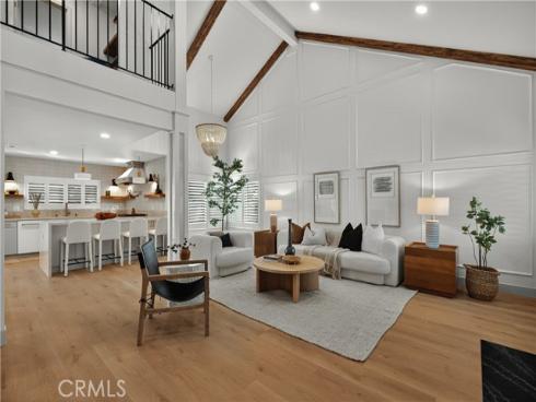 17288  San Lorenzo  , Fountain Valley, CA