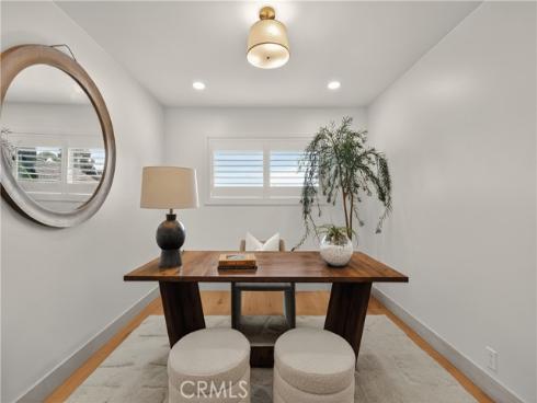 17288  San Lorenzo  , Fountain Valley, CA