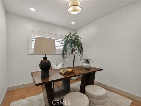 17288  San Lorenzo  , Fountain Valley, CA