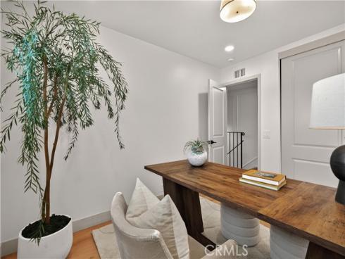 17288  San Lorenzo  , Fountain Valley, CA