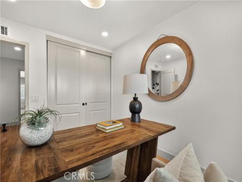 17288  San Lorenzo  , Fountain Valley, CA