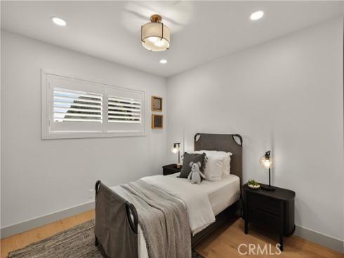 17288  San Lorenzo  , Fountain Valley, CA