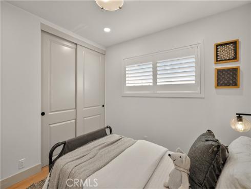 17288  San Lorenzo  , Fountain Valley, CA