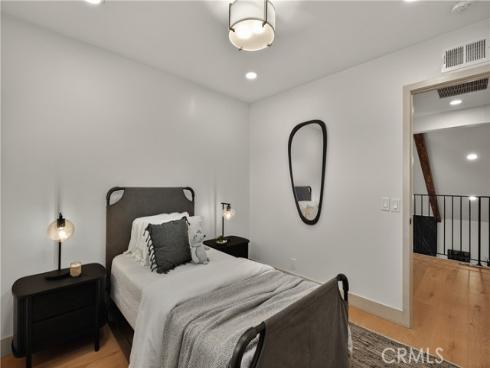 17288  San Lorenzo  , Fountain Valley, CA