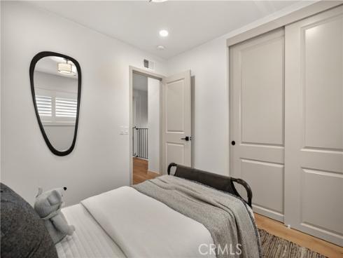 17288  San Lorenzo  , Fountain Valley, CA