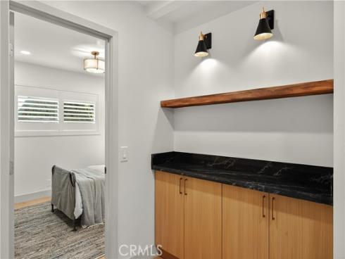 17288  San Lorenzo  , Fountain Valley, CA