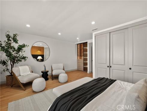 17288  San Lorenzo  , Fountain Valley, CA