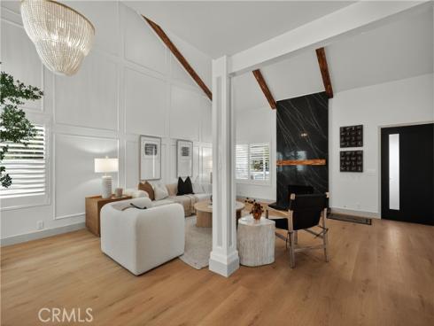 17288  San Lorenzo  , Fountain Valley, CA