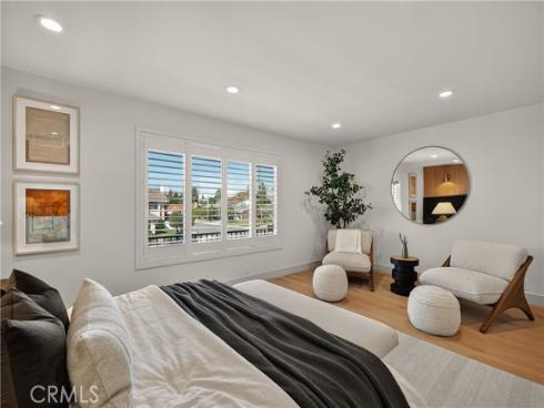 17288  San Lorenzo  , Fountain Valley, CA