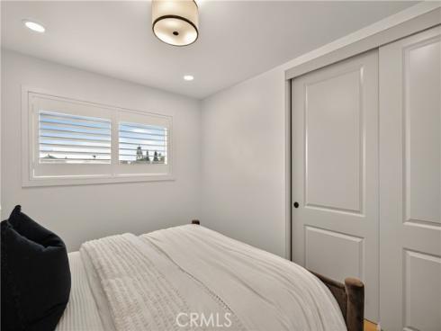 17288  San Lorenzo  , Fountain Valley, CA