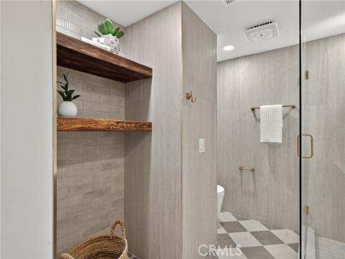 17288  San Lorenzo  , Fountain Valley, CA