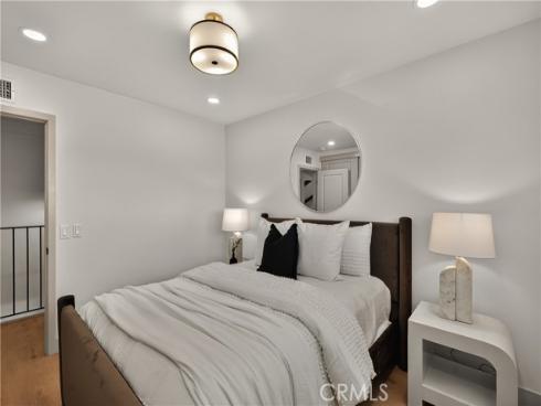 17288  San Lorenzo  , Fountain Valley, CA