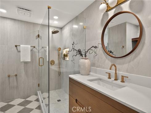 17288  San Lorenzo  , Fountain Valley, CA