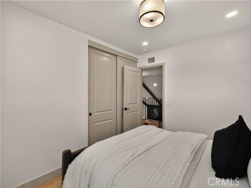 17288  San Lorenzo  , Fountain Valley, CA