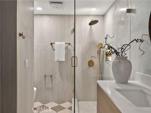 17288  San Lorenzo  , Fountain Valley, CA