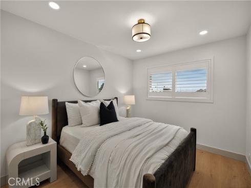 17288  San Lorenzo  , Fountain Valley, CA