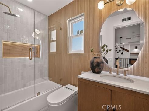 17288  San Lorenzo  , Fountain Valley, CA