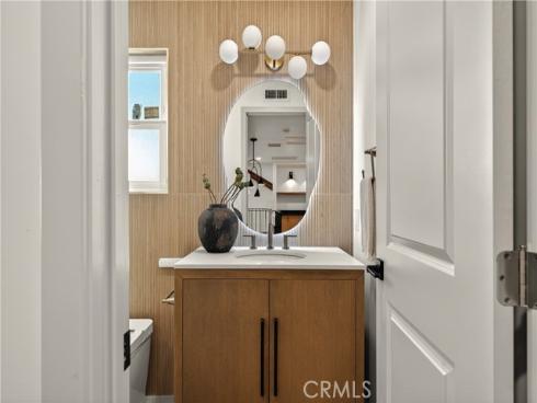 17288  San Lorenzo  , Fountain Valley, CA