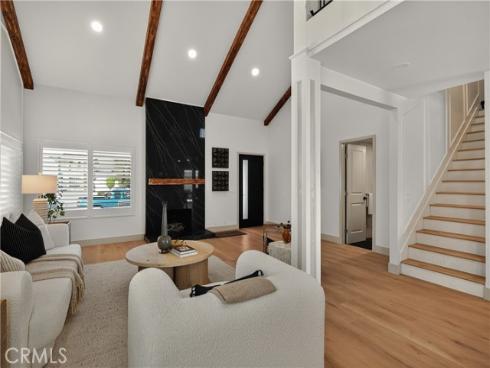 17288  San Lorenzo  , Fountain Valley, CA