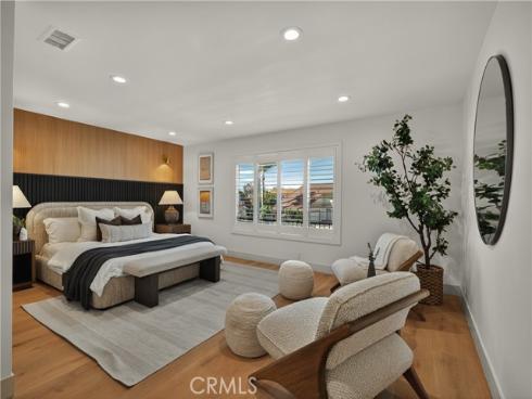 17288  San Lorenzo  , Fountain Valley, CA