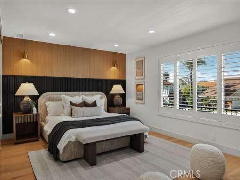 17288  San Lorenzo  , Fountain Valley, CA