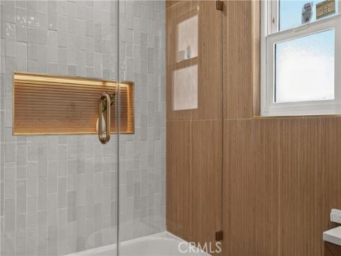 17288  San Lorenzo  , Fountain Valley, CA