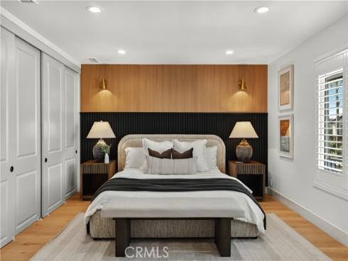 17288  San Lorenzo  , Fountain Valley, CA