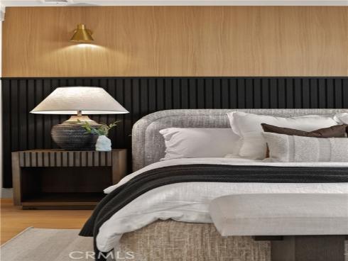 17288  San Lorenzo  , Fountain Valley, CA