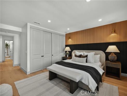 17288  San Lorenzo  , Fountain Valley, CA