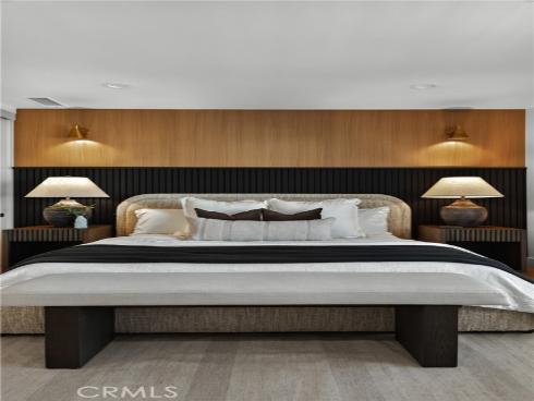 17288  San Lorenzo  , Fountain Valley, CA