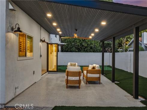 17288  San Lorenzo  , Fountain Valley, CA