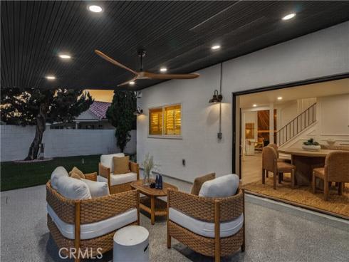 17288  San Lorenzo  , Fountain Valley, CA