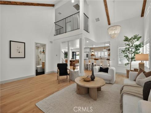 17288  San Lorenzo  , Fountain Valley, CA