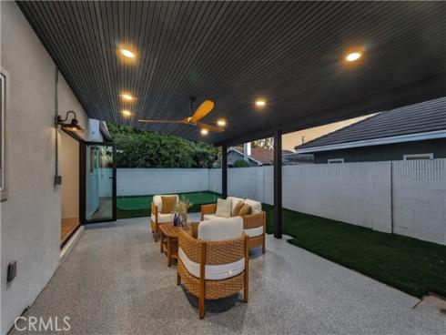 17288  San Lorenzo  , Fountain Valley, CA