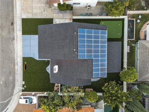 17288  San Lorenzo  , Fountain Valley, CA