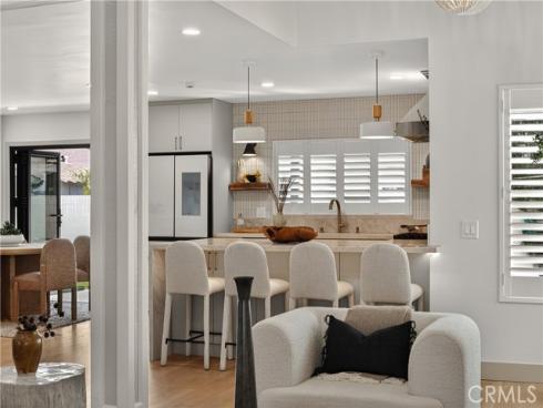 17288  San Lorenzo  , Fountain Valley, CA