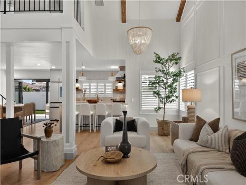 17288  San Lorenzo  , Fountain Valley, CA