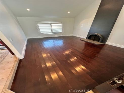 10430 La Cebra , Fountain Valley, CA