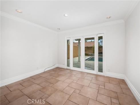 10430 La Cebra , Fountain Valley, CA