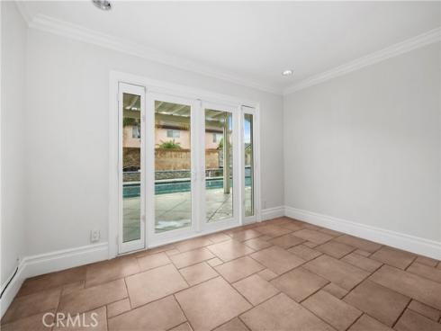 10430 La Cebra , Fountain Valley, CA