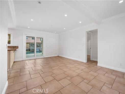 10430 La Cebra , Fountain Valley, CA