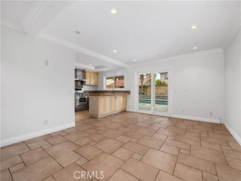 10430 La Cebra , Fountain Valley, CA
