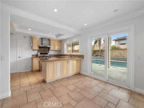 10430 La Cebra , Fountain Valley, CA